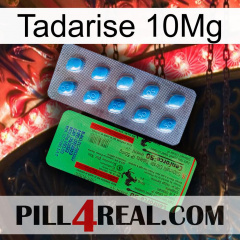 Tadarise 10Mg new03